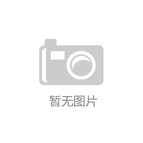 产品展示标题五