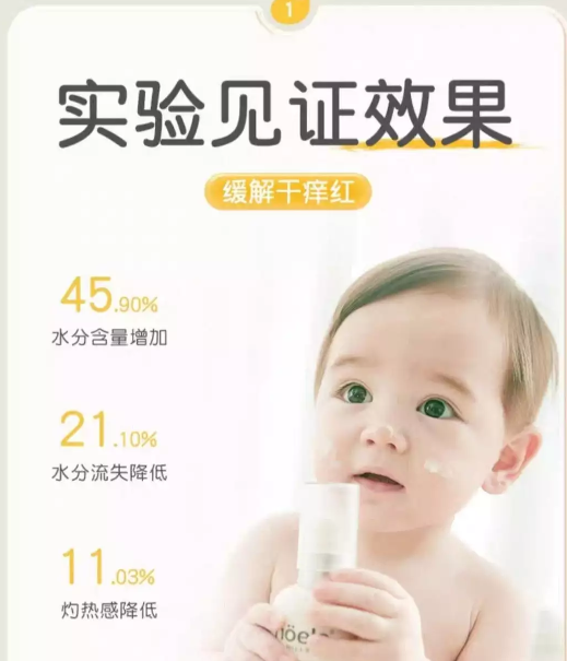 QQ截图20240115142406.png