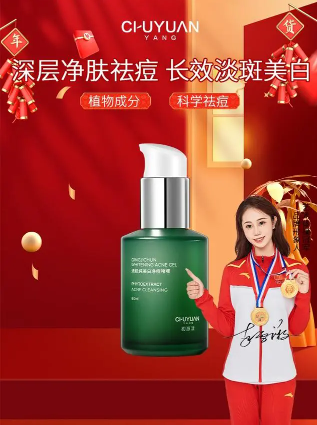 QQ截图20240131135346.png