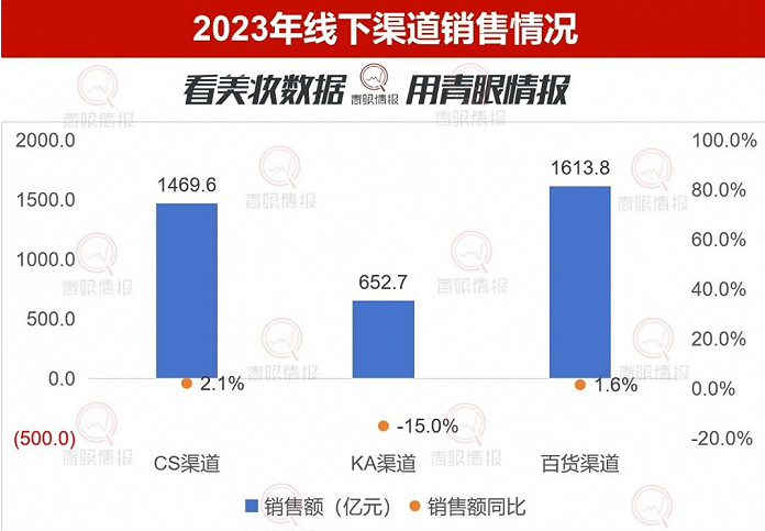 QQ截图20240204111131.png