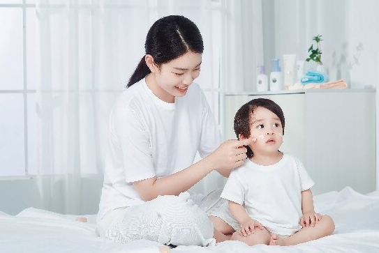 QQ截图20240206183353.png