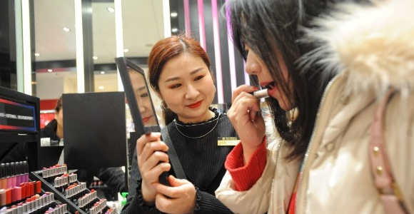 QQ截图20240208125959.png