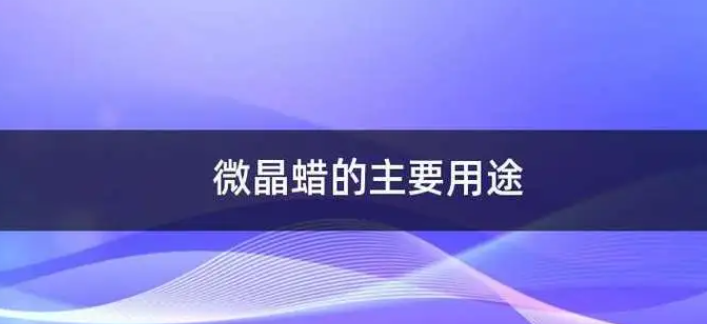 QQ截图20240213151840.png