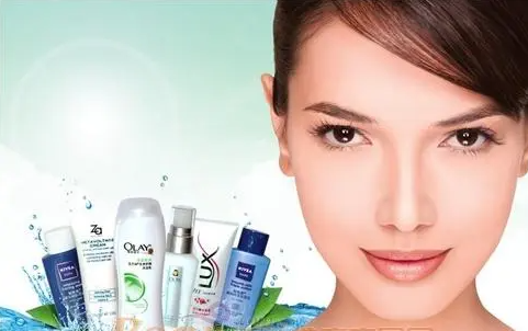 QQ截图20240228120858.png