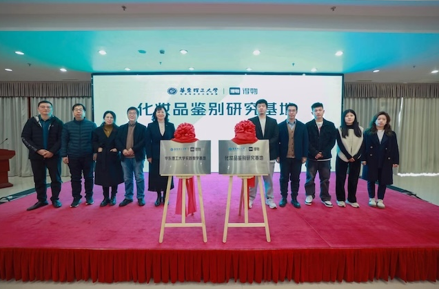 QQ截图20240229110556.png