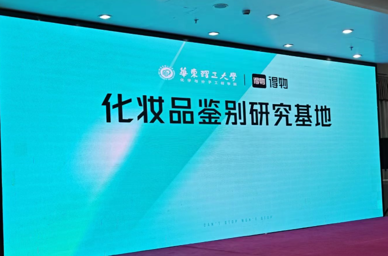 QQ截图20240229110827.png