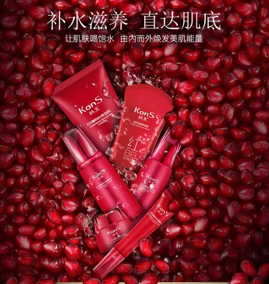 QQ截图20240229111011.png