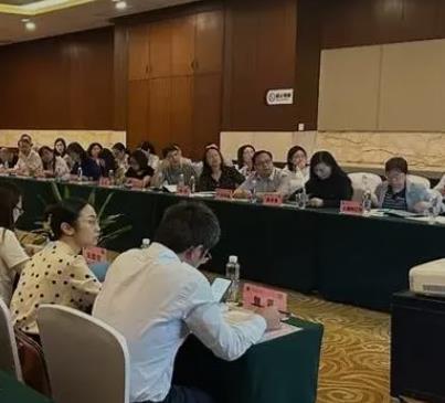 360截图20240508145342308.jpg